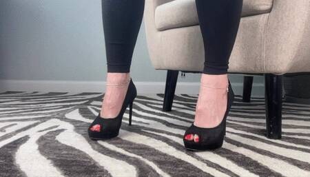 SPH - Chastity For Life!