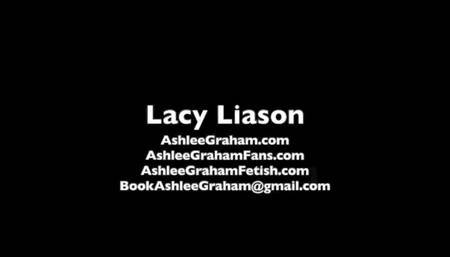 Lacy Liason MOBILE