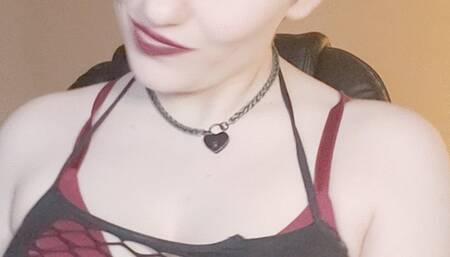 Only A Little Sorry I Said This