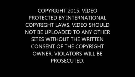 WENT OVER TO YOUR GRANDMOTHER'S HOUSE TO GET A DICK SUCKING