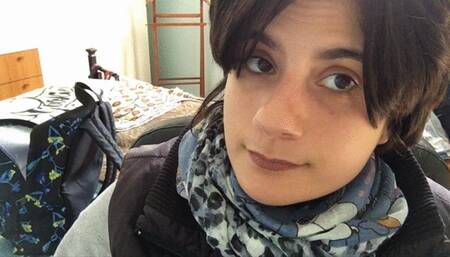 Dimostra la tua devozione