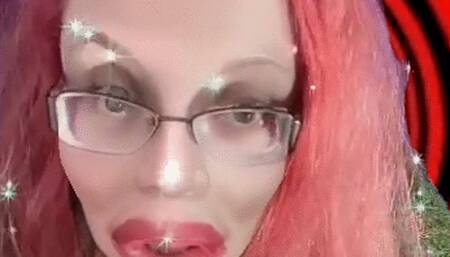 Tribute Me When you Stroke your Dick!