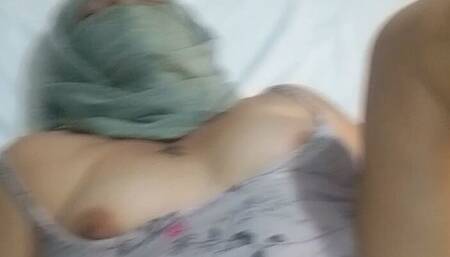 Old Granny Fuck Dick 25 Year Old Guy