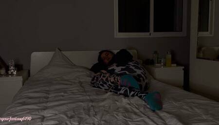 My farts are too stinky