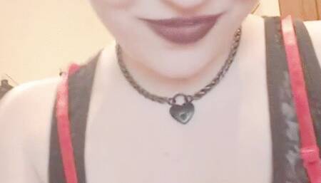 Stroke That Dick Sissy Boy