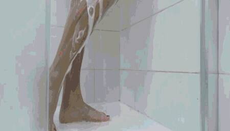 Seductive Ms Vicki 5 AVI(1280x720)FHD