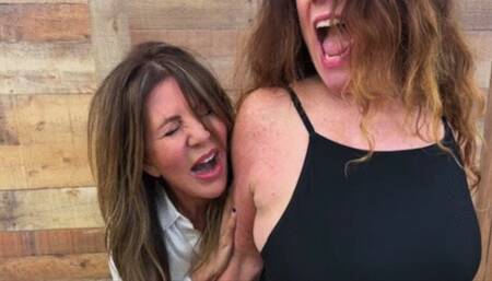 THE LAP SITTER 2 HP-1080 wmv HD