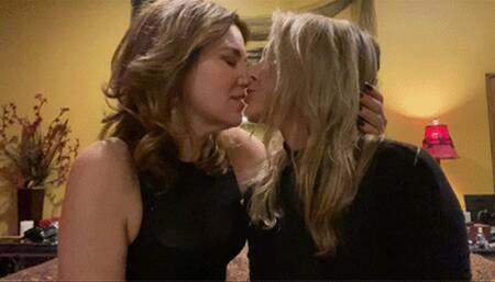 Let's Ruin Him Part 1 (SD)