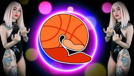 Shrimp cuckold waves - ASMR