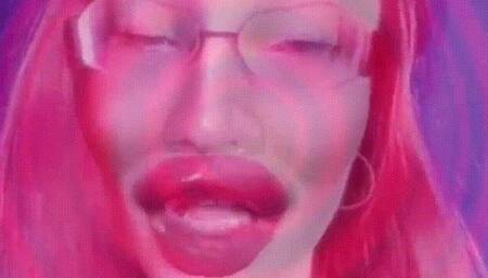 Old Dicks Losers Tax