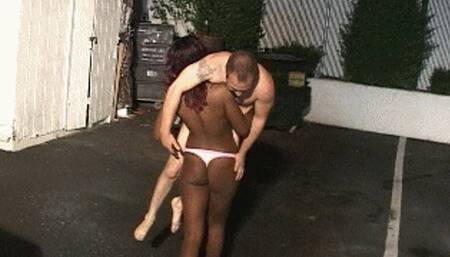 Into the Dumpster-1080