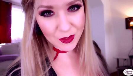 Prisoner to My smoking [1080p, wmv]