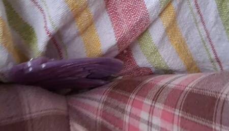 25 Powerful Earth Shaking Farts