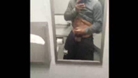 Camshow , Chaturbate/ stripchat / Tacoma , Seattle ,Kent come serve this bbc for ladies only