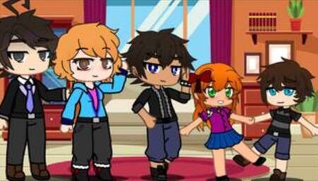 Ayo, Send some requests :D