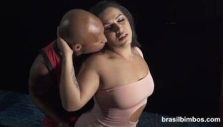 Desafio Quente à Boedo