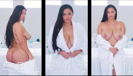 Magical Will Tile - houseofyre dirt - House of Fyre