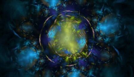 Goonwashing: Blowjob Edition Vid