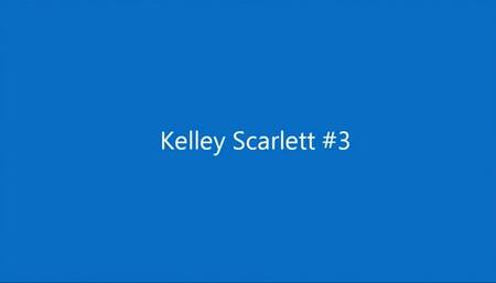 KelleyScarlett003
