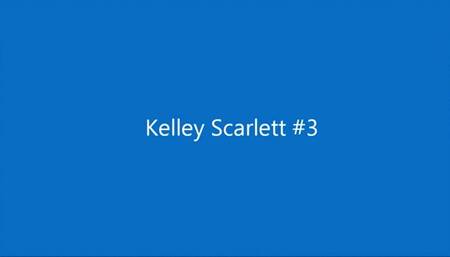 KelleyScarlett003 (MP4)