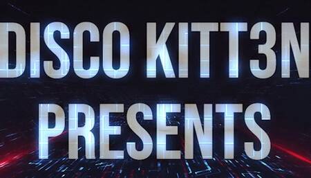 Sexy Scientist Vlogs Her Alien Pregnancy