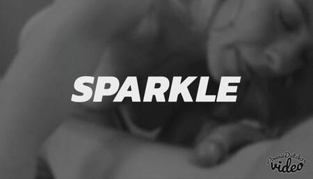 After the photoshoot!