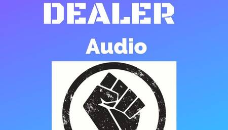 Suck Cock In Front Of Me