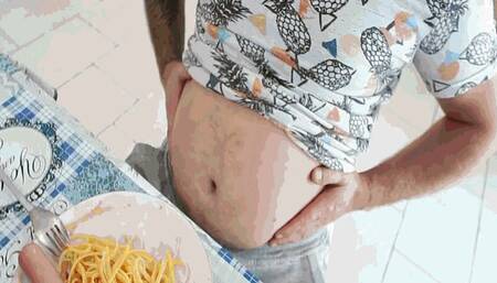 Clyde is very hungry WMV(1280*720)HD