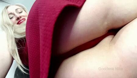 My As Makes You Spend