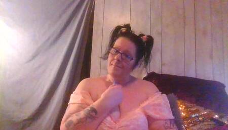 Don't want to know short dick man