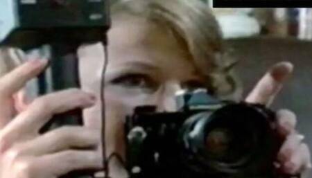 Libidinous mate - ffm in threesome smut - Color Climax