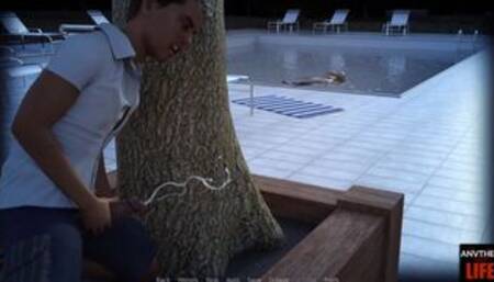 [Gameplay] XXLOVE - VERSION 0.1 - FULL WALKTHROUGH