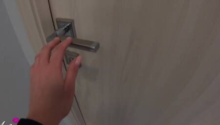 This is the best good morning!