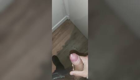 Excite from a woman part 2