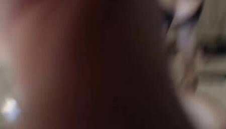 Aynmarie jan 29 2016