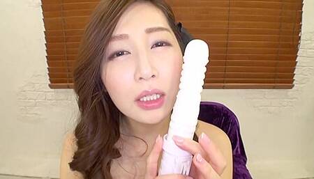 Dmow-153 Aki Sasaki Is Bullying Maso Boys A Horny Slut Is Hitting These Maso Men With Filthy Dirty Talk Until Their Cocks Throb With Lust