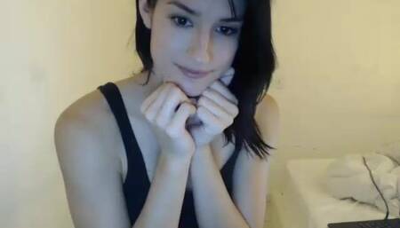 Aynmarie aug 19 2015