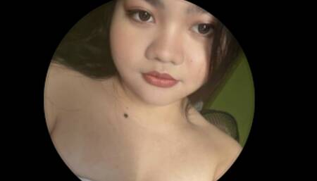 Pinay Slut from San Beda On Videocalls