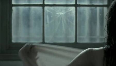 Rebecca Hall - The Awakening