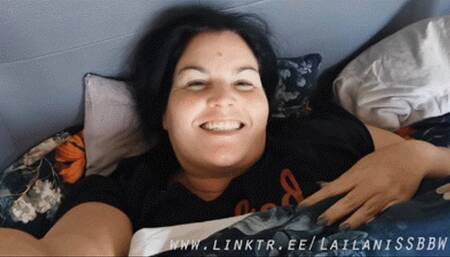 Start my Day Part l (MP4)