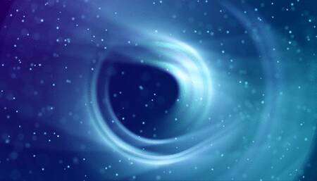 Sexy Scary Six: You're Ruining Your Brain Forever Vid