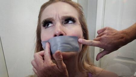 Don't Do Workouts HD