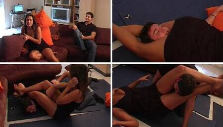 GP-056 - Chapitre 2 (1440x1080)