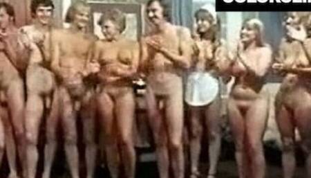 Watch adorable sweet one's video