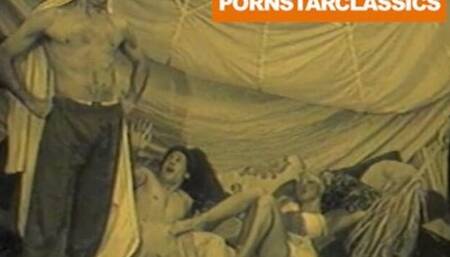 Watch glamour squeeze's dirt