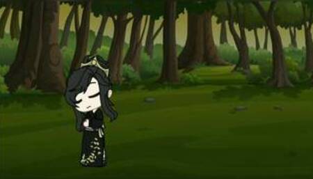 Demon slayer female muzan