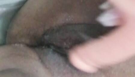 Squirting granny old amateur