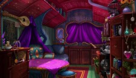 [Gameplay] WHAT A LEGEND #80 • PC Gameplay HD