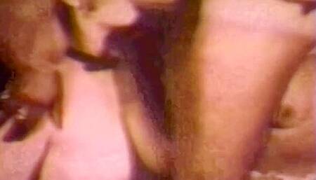 Black Magic Woman - (restyling Movie In Full Hd Version) P1