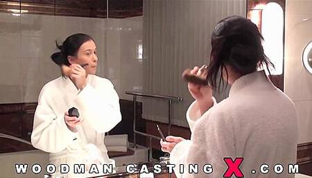 Vicky Paloma Casting P3